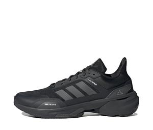 Buy Adidas Mts Sports Fitness Shoes 'Core Black' at Sasom – Authentic and Ready to Ship