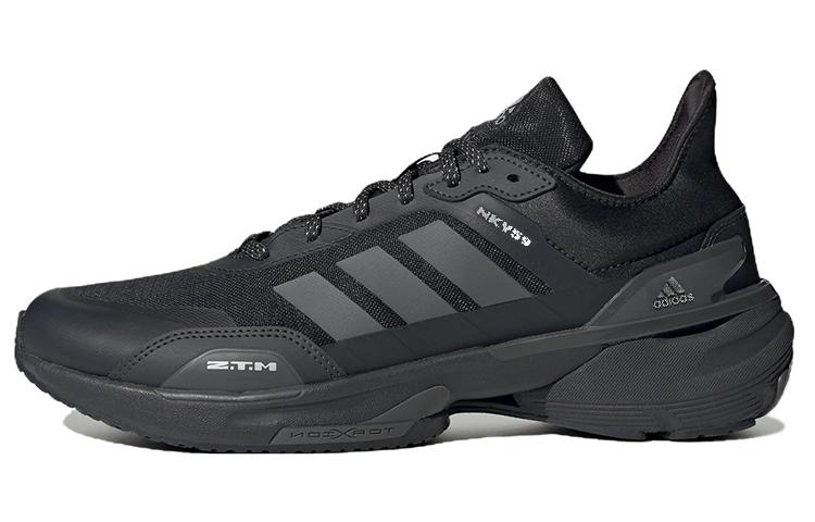 https://d2cva83hdk3bwc.cloudfront.net/IE3221-adidas-mts-sports-fitness-shoes-core-black--1.jpg