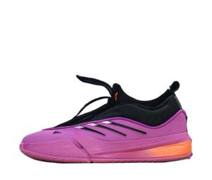 Buy adidas Dame 9 Purple Burst at Sasom – Authentic and Ready to Ship
