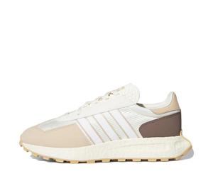 Buy Adidas Originals Retropy E5 'Beige' Women's at Sasom – Authentic and Ready to Ship