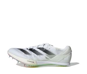 Buy adidas Adizero Prime Sp 2.0 White Black at Sasom – Authentic and Ready to Ship