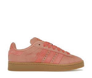 Buy adidas Campus 00s Wonder Clay at Sasom – Authentic and Ready to Ship