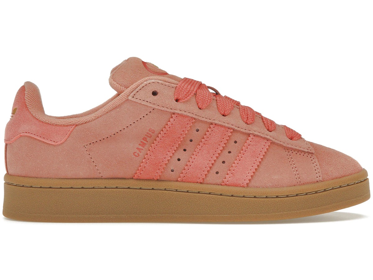 https://d2cva83hdk3bwc.cloudfront.net/IE5587-adidas-campus-00s-wonder-clay-1.jpg