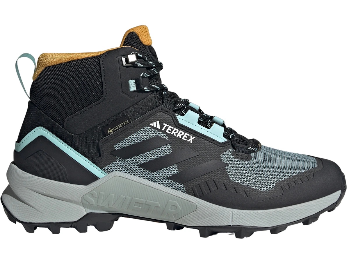 https://d2cva83hdk3bwc.cloudfront.net/IE6908-adidas-terrex-swift-r3-mid-gore-tex-semi-flash-aqua-core-black-preloved-yellow-1.jpg