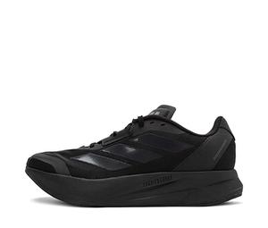 Buy Adidas Duramo Speed Core Black Carbon Cloud White at Sasom – Authentic and Ready to Ship