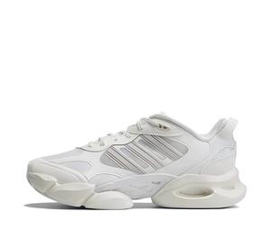 Buy Adidas Climacool Vento 3.0 'White Grey' at Sasom – Authentic and Ready to Ship