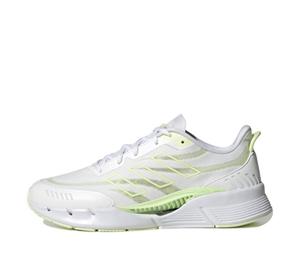 Buy Adidas Climacool 'Fluorescent Green' at Sasom – Authentic and Ready to Ship