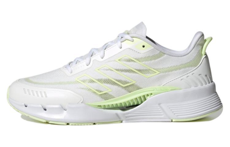 https://d2cva83hdk3bwc.cloudfront.net/IE7741-adidas-climacool-fluorescent-green--1.jpg