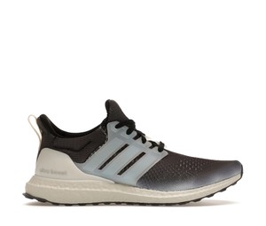 Buy adidas Ultra Boost 1.0 Halo Blue at Sasom – Authentic and Ready to Ship
