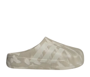Buy adidas Adifom Superstar Mule Low Slides Wonder Beige Alumina at Sasom – Authentic and Ready to Ship