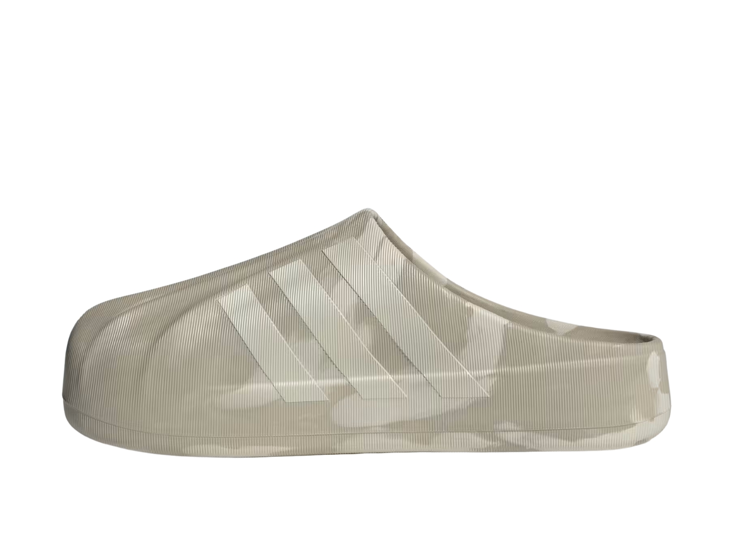 https://d2cva83hdk3bwc.cloudfront.net/IE9083-adidas-adifom-superstar-mule-low-slides-wonder-beige-alumina-2.jpg