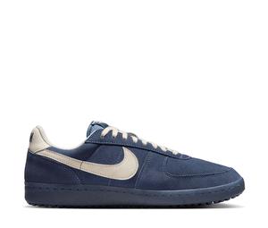 Buy Nike Field General Diffused Blue Natural at Sasom – Authentic and Ready to Ship