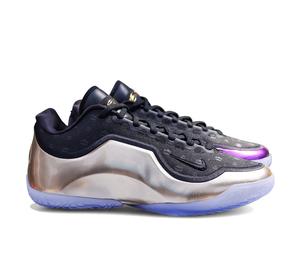 Buy Nike LeBron 23 The Chosen One and The One Who Chose at Sasom – Authentic and Ready to Ship