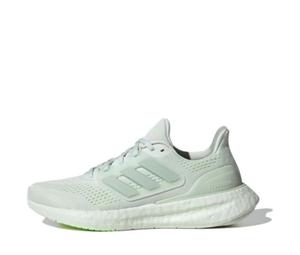 Buy Nike PureBoost 23 Crystal Jade Women's at Sasom – Authentic and Ready to Ship