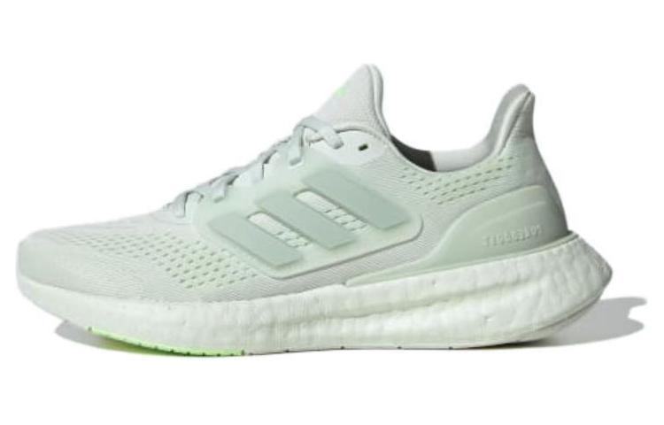 https://d2cva83hdk3bwc.cloudfront.net/IF1559-nike-pureboost-23-crystal-jade-women-s-1.jpg
