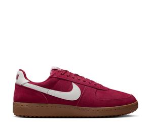 Buy Nike Field General Team Red Gum Medium Brown White at Sasom – Authentic and Ready to Ship