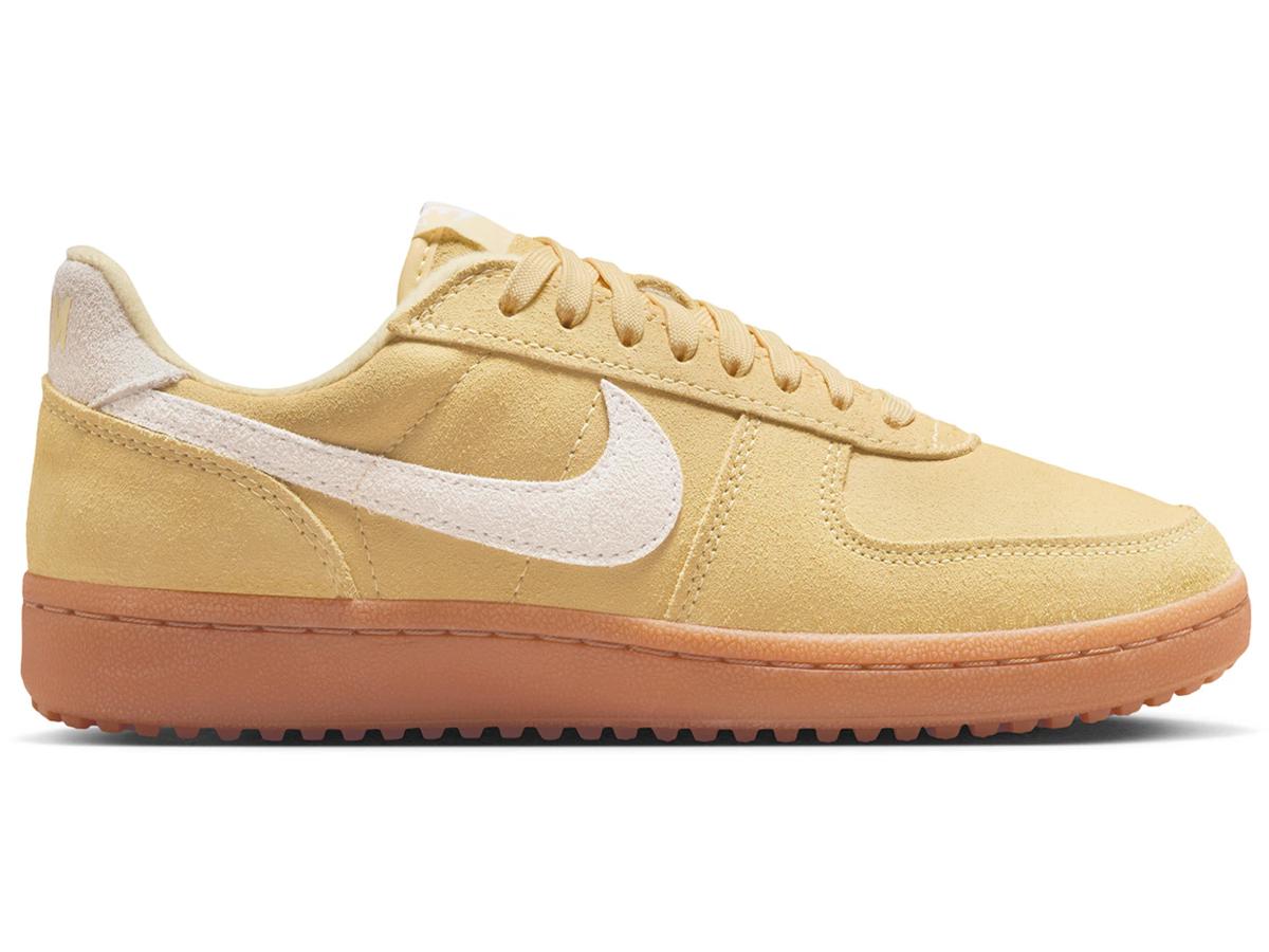 https://d2cva83hdk3bwc.cloudfront.net/IF1743-700-nike-field-general-soft-yellow-gum-light-brown-white-1.jpg