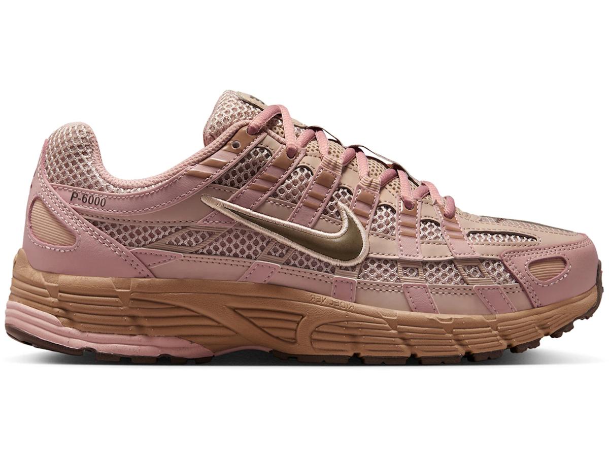 https://d2cva83hdk3bwc.cloudfront.net/IF1756-200-nike-p-6000-se-fossil-stone-hemp-pink-oxford-ironstone-women-s--1.jpg