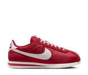 Buy Nike Cortez Gym Red Sail (Women's) at Sasom – Authentic and Ready to Ship