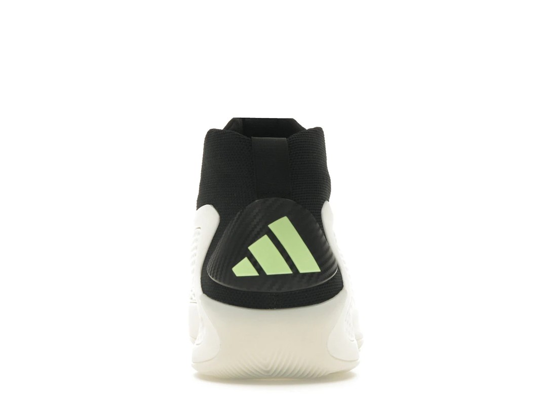 adidas adidas AE 1 Best of adi Stormtrooper - view 4