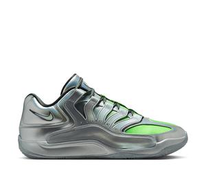 Buy Nike KD 18 EYBL at Sasom – Authentic and Ready to Ship