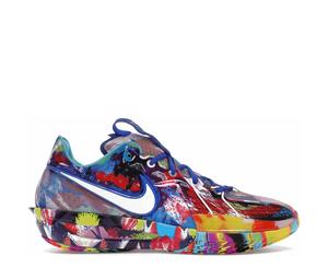 Buy Nike Air Zoom GT Cut 3 Jewell Loyd Paint at Sasom – Authentic and Ready to Ship