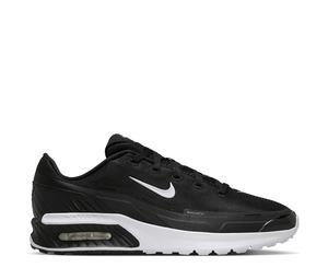 Buy Nike Air Max BIA Black White at Sasom – Authentic and Ready to Ship