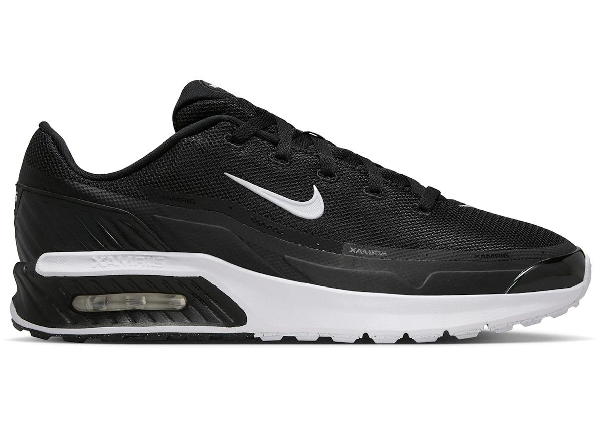https://d2cva83hdk3bwc.cloudfront.net/IF2624-005-nike-air-max-bia-black-white-1.jpg