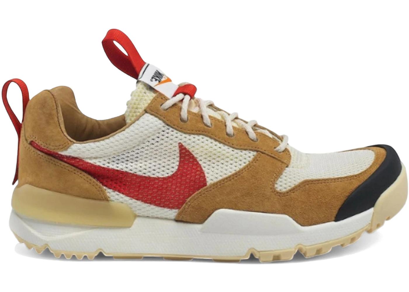 https://d2cva83hdk3bwc.cloudfront.net/IF2885-100-nikecraft-mars-yard-shoe-3-0-tom-sachs-space-camp-1.jpg