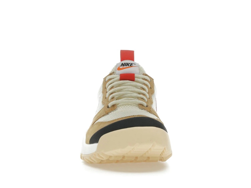 Nike NikeCraft Mars Yard Shoe 3.0 Tom Sachs Space Camp - view 2