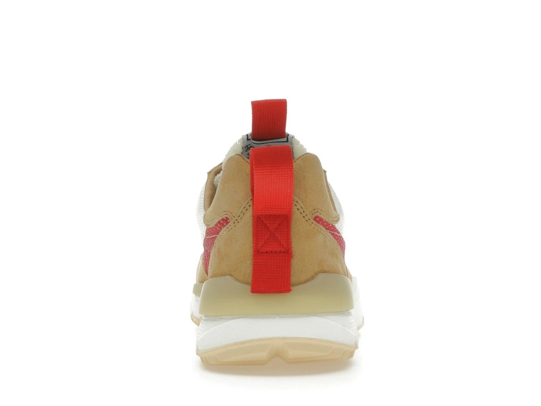 Nike NikeCraft Mars Yard Shoe 3.0 Tom Sachs Space Camp - view 4