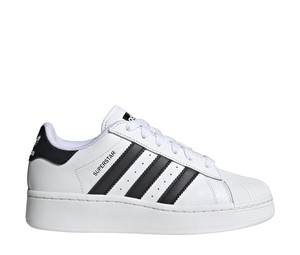 Buy adidas Superstar XLG Cloud White Core Black (Women's) at Sasom – Authentic and Ready to Ship