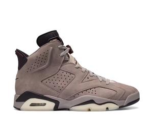 Buy Jordan 6 Retro A Ma Maniére Smokey Mauve at Sasom – Authentic and Ready to Ship