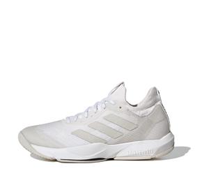 Buy Rapidmove Adv Women's Adidas Trainer 'White Grey' Women's at Sasom – Authentic and Ready to Ship