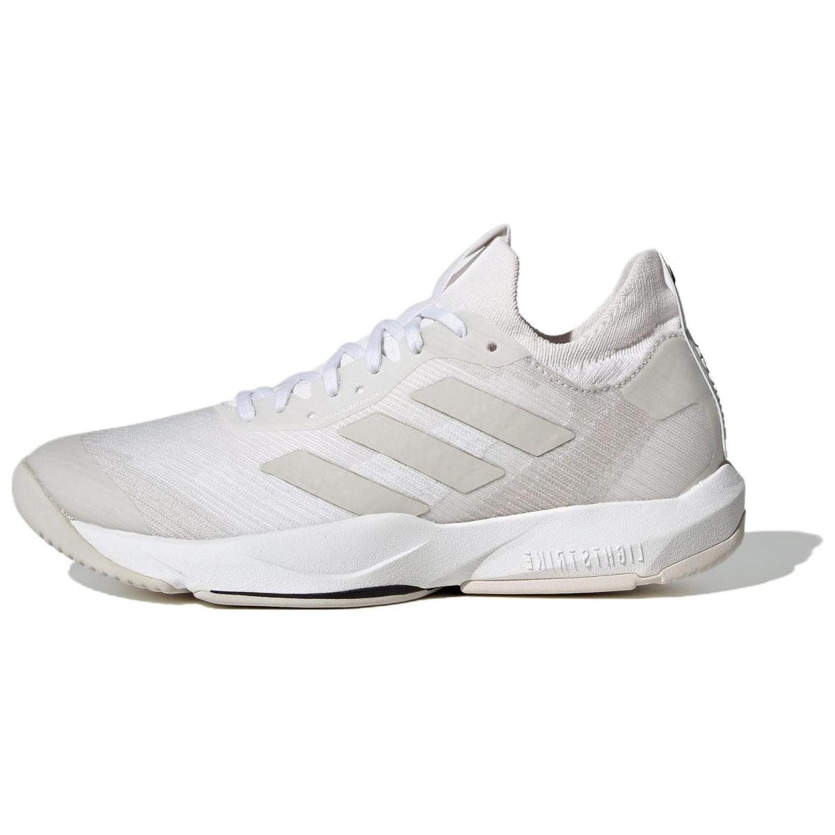 https://d2cva83hdk3bwc.cloudfront.net/IF3202-rapidmove-adv-women-s-adidas-trainer-white-grey-women-s-1.jpg