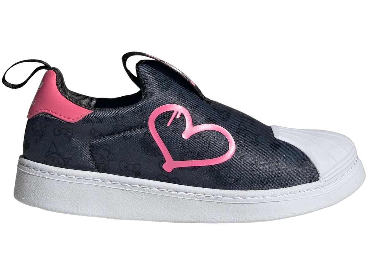 https://d2cva83hdk3bwc.cloudfront.net/IF3554-adidas-superstar-360-hello-kitty-and-friends-carbon-core-black-pink-fusion-ps--1.jpg