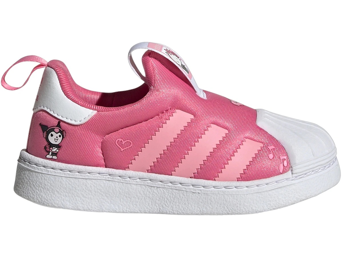 https://d2cva83hdk3bwc.cloudfront.net/IF3555-adidas-superstar-360-hello-kitty-and-friends-pink-fusion-cloud-white-bliss-pink-td--1.jpg