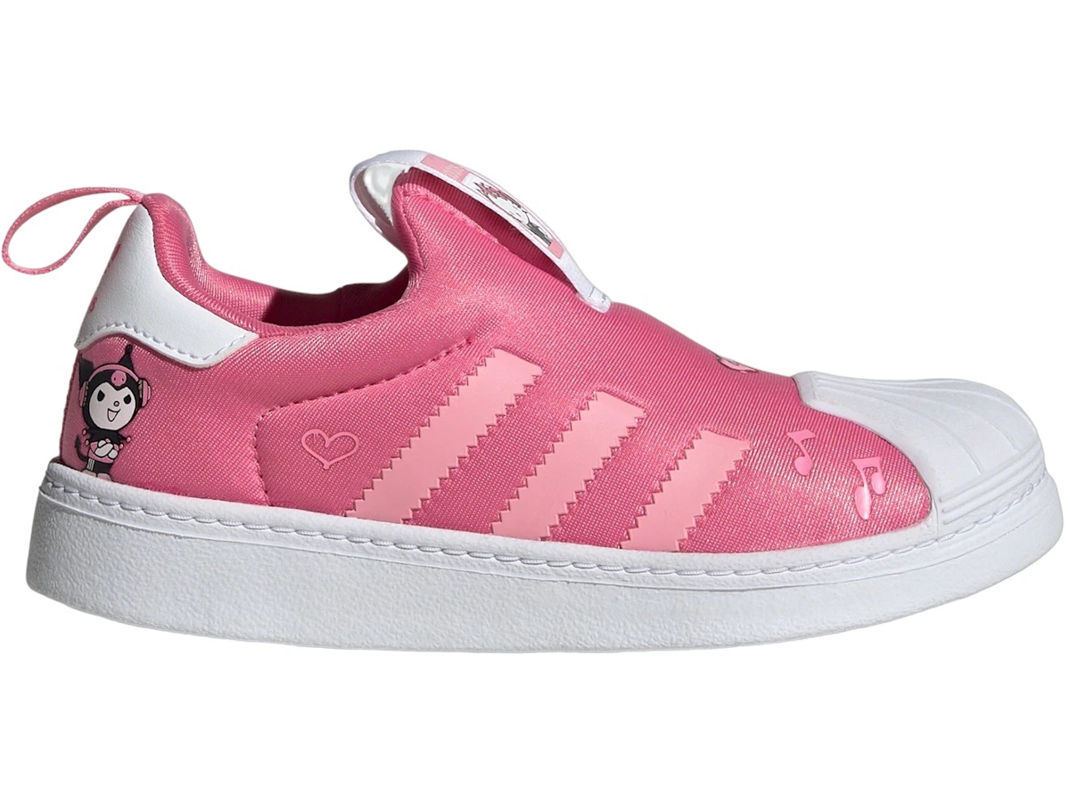 https://d2cva83hdk3bwc.cloudfront.net/IF3558-adidas-superstar-360-hello-kitty-and-friends-pink-fusion-cloud-white-bliss-pink-ps--1.jpg