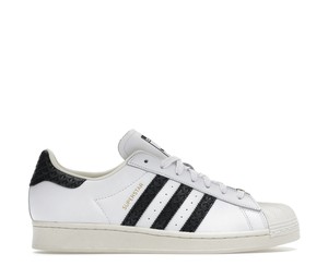 Buy adidas Superstar Cloud White Core Black Gold Metallic at Sasom – Authentic and Ready to Ship