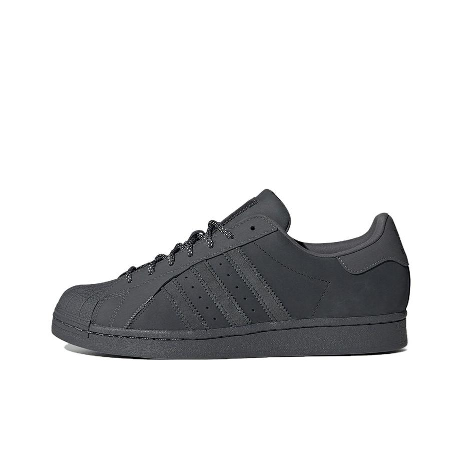 adidas gazelle silver green womens Adidas Superstar ADV  Atlas