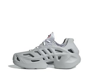 Buy Adidas Originals AdiFOM Climacool Grey Silver Metallic Red at Sasom – Authentic and Ready to Ship
