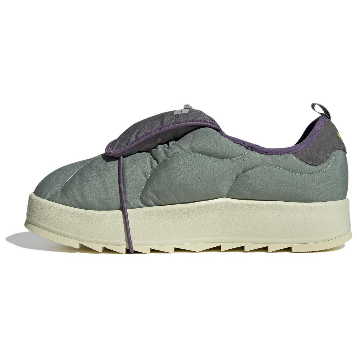 https://d2cva83hdk3bwc.cloudfront.net/IF3957-puffylette-adidas-originals-silver-green--1.jpg