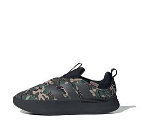 Buy Adidas Adipuff Lightweight Thermal Low Top Casual Shoes Unisex Green at Sasom – Authentic and Ready to Ship