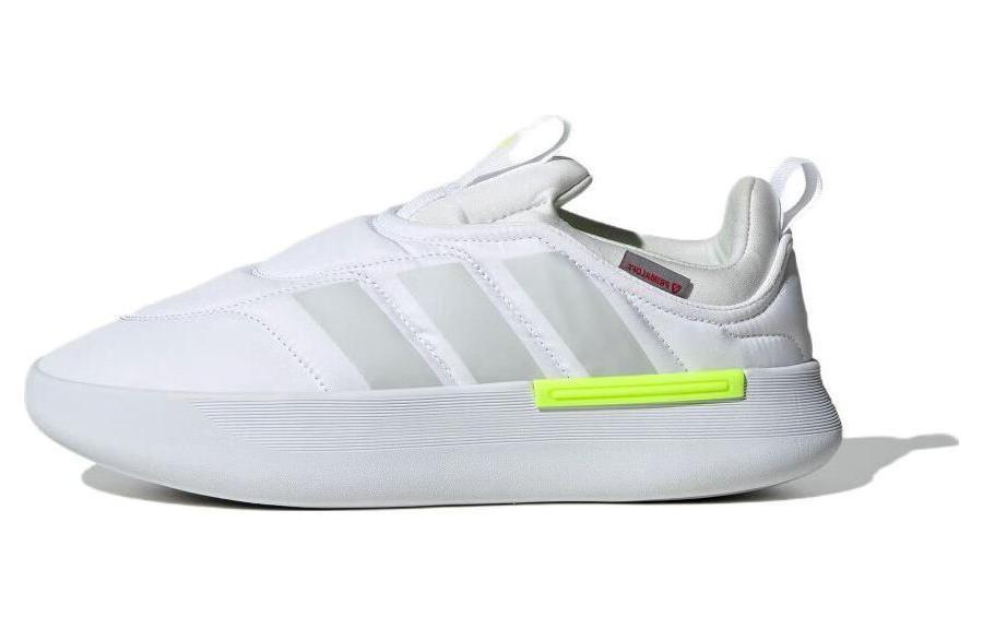 https://d2cva83hdk3bwc.cloudfront.net/IF4230-adidas-adipuff-white-lucid-lemon--1.jpg