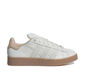 Buy adidas Campus 00s Japanese Rock Garden White Tint at Sasom – Authentic and Ready to Ship