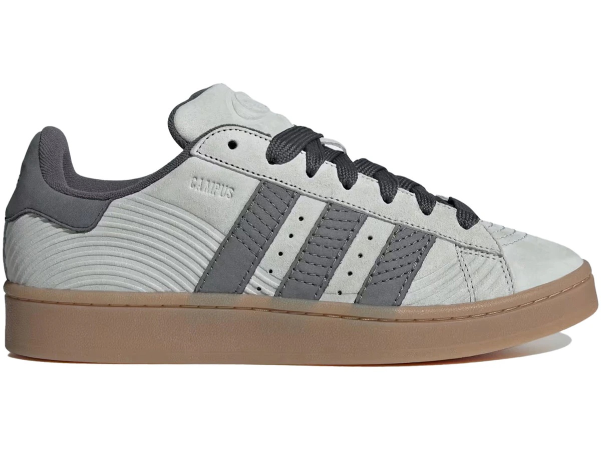 https://d2cva83hdk3bwc.cloudfront.net/IF4336-adidas-campus-00s-japanese-rock-garden-ash-silver-1.jpg
