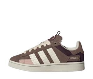 Buy Adidas Originals Skateboarding Low 'Brown White' at Sasom – Authentic and Ready to Ship
