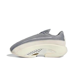 Buy Adidas Originals Mad IIInfinity Grey Cream White Grey at Sasom – Authentic and Ready to Ship