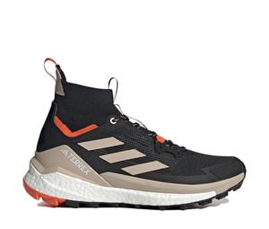 Buy adidas Terrex Free Hiker 2.0 Black Wonder Beige at Sasom – Authentic and Ready to Ship