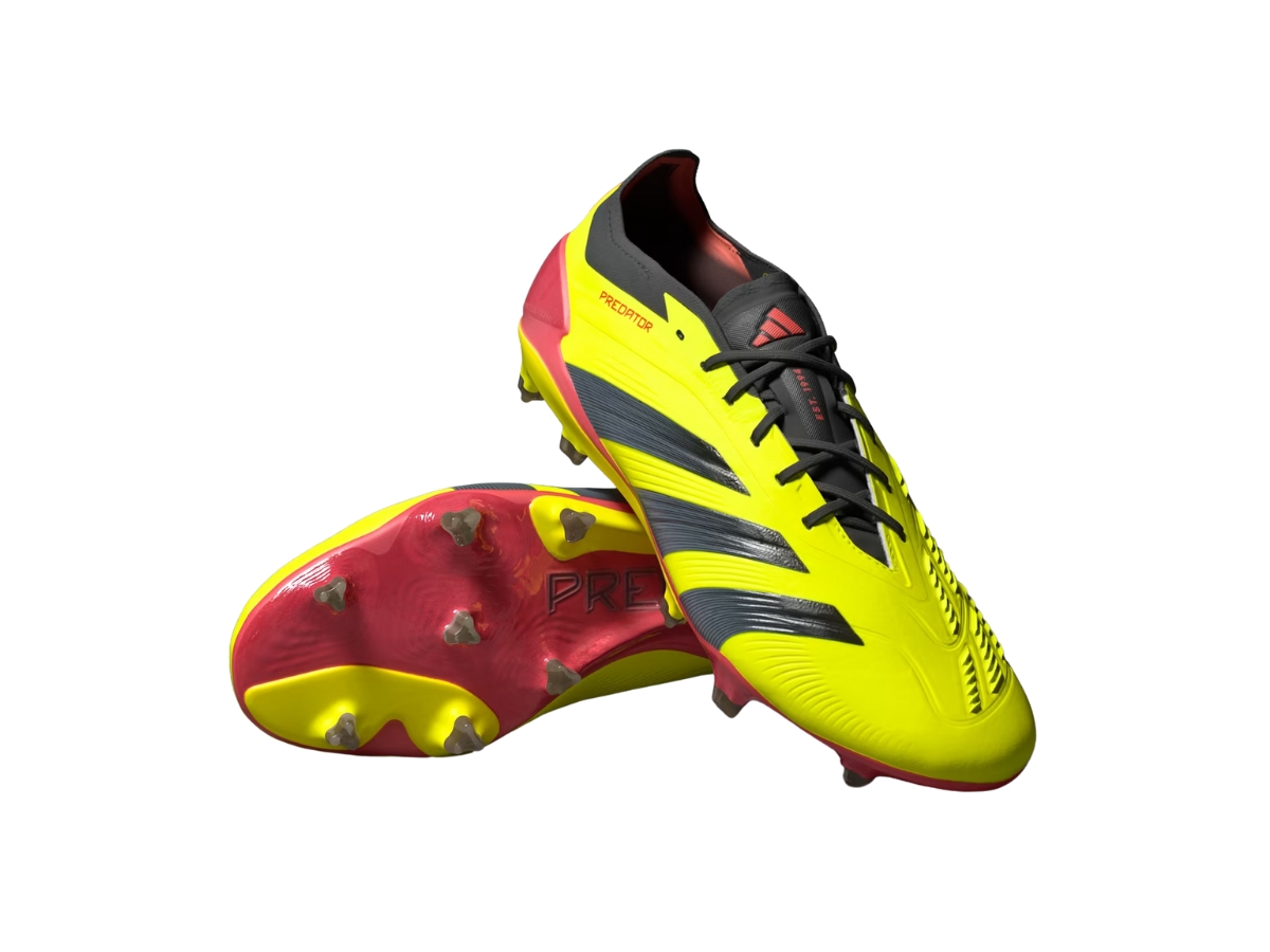 https://d2cva83hdk3bwc.cloudfront.net/IF5441-adidas-predator-elite-firm-ground-football-boots-team-solar-yellow-2-core-black-and-solar-red-2.jpg